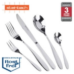 Men&uuml;besteck Aliona 19.99&nbsp;&euro;