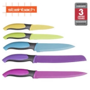 Messer-Set Kibaru 9.99&nbsp;&euro;