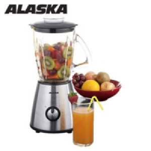 Standmixer TB 2700 S 34.95&nbsp;&euro;
