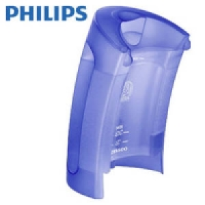 Wassertank HD 7982/70 14.99 €