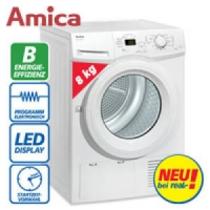 Kondenstrockner WTK 14312 W 269.00&nbsp;&euro;