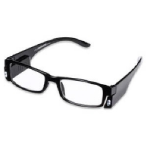 Lesehilfe mit LED-Licht 4.99&nbsp;&euro;