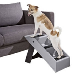 Mobile Hundetreppe 22.95&nbsp;&euro;