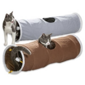 Pop-up-Spieltunnel 9.99&nbsp;&euro;