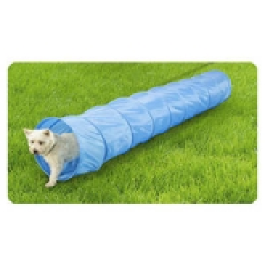 Pop-Up-Spieltunnel Bello 22.95&nbsp;&euro;