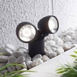 LED-Strahler  24.99 €