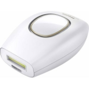 Lumea Essential SC1983/00