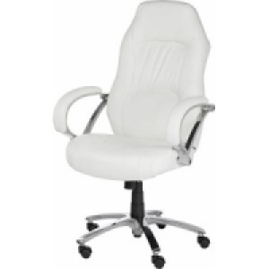 Chefsessel XXL EC 902 1)