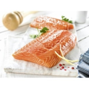 Premium Lachsportionen 17.99&nbsp;&euro;