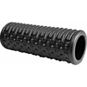 Fitnessrolle 15.99&nbsp;&euro;