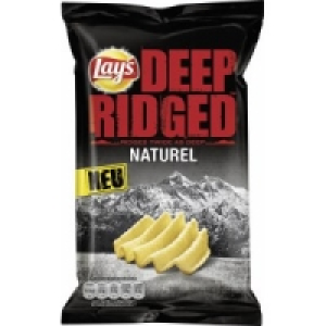 Lays Chips/ Bugles/SuperChips 0.93&nbsp;&euro;