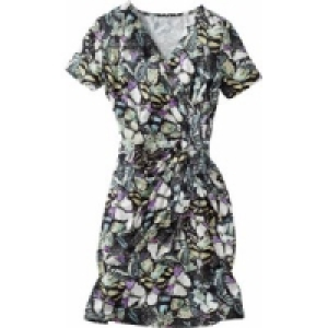 Damen Kleid 44.99 €