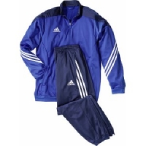 ADIDAS Herren Sport-und Freizeitanzug Sereno 14 Zoll 29.99&nbsp;&euro;