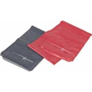 Fitnessb&auml;nder 2er Set 6.99&nbsp;&euro;
