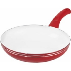 Pfannenserie Keramik 4Color 7.99&nbsp;&euro;