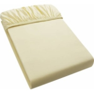 Jersey Spannbettlaken 7.49 €