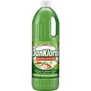 Dan Klorix Hygienereiniger 1.65&nbsp;&euro;