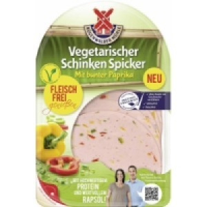 R&uuml;genwalder M&uuml;hle Vegetarischer Schinkenspicker 0.82&nbsp;&euro;