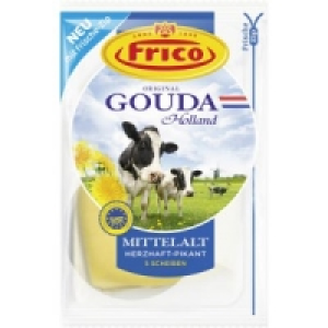 Frico Schnittk&auml;sescheiben 1.29&nbsp;&euro;