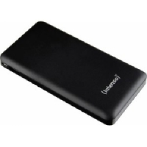 Slim S10000 14.99 €