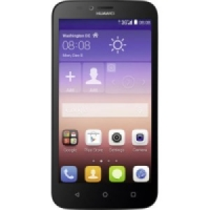 Smartphone Y625 77.99&nbsp;&euro;
