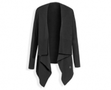 BLUE MOTION®Cardigan