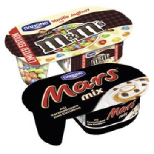 Danone Joghurt-Mix 0.59&nbsp;&euro;