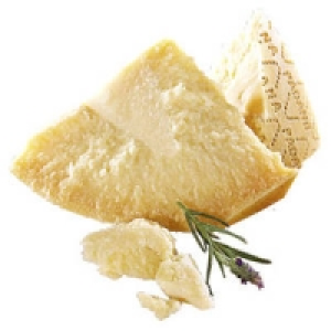 Grana Padano 1.49&nbsp;&euro;