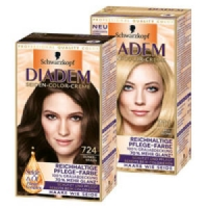 Diadem Coloration 3.49&nbsp;&euro;