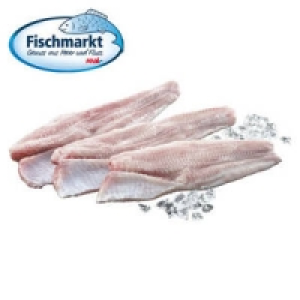 Welsfilet 1.39&nbsp;&euro;