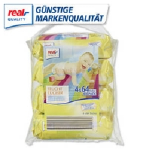 Feuchte Babyt&uuml;cher 3.49&nbsp;&euro;