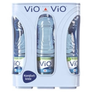 Apollinaris ViO Stilles Mineralwasser 3.99&nbsp;&euro;