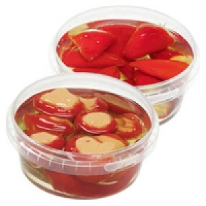 Dittmann Gek&uuml;hlte Antipasti 1.99&nbsp;&euro;