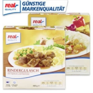 Huhn, s&uuml;&szlig;-sauer oder Rindergulasch 1.79&nbsp;&euro;