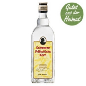 Schwarze Weizen Fr&uuml;hst&uuml;ckskorn 5.99&nbsp;&euro;