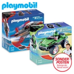 Click & Go 9.00 €