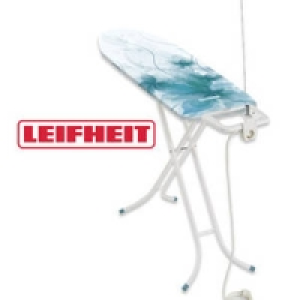 B&uuml;geltisch Classic Basic M Plus 29.95&nbsp;&euro;