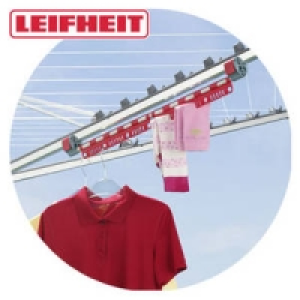 Kleinteilehalter Easy Clip Linomatic 9.99&nbsp;&euro;