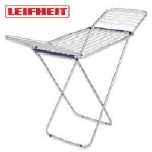 Wäschetrockner Siena 180 19.99 €