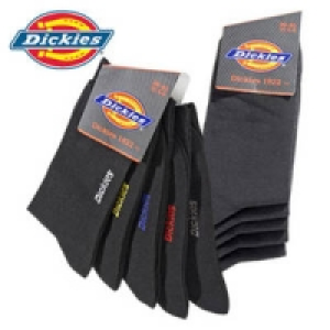 Damen- oder Herren-Businesssocken 7.99&nbsp;&euro;