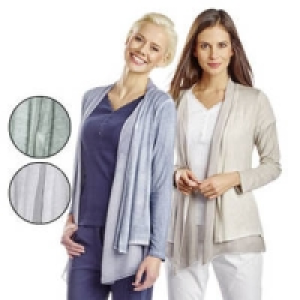 Damen-Strickjacke 19.99&nbsp;&euro;