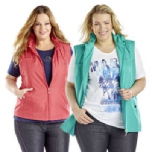 Damen-Weste 24.95&nbsp;&euro;