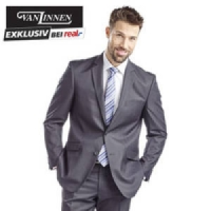 Herren-Krawatte 12.99&nbsp;&euro;