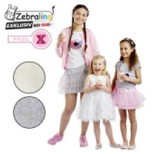 M&auml;dchen-Strickjacke 15.99&nbsp;&euro;