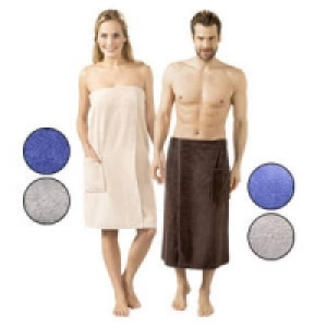 Saunakilt 12.99&nbsp;&euro;