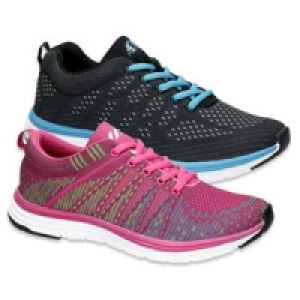 Damen- oder Herren-Sport- und -Freizeitschuhe 25.95&nbsp;&euro;