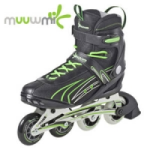 Erwachsenen-Inliner 39.95 €