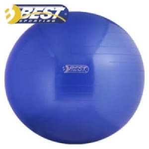 Gymnastikball 14.99 €