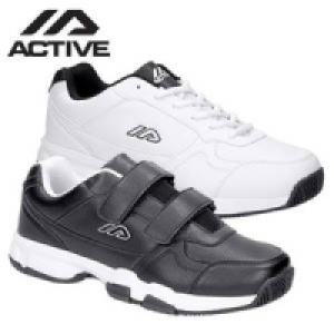 Herren-Sport- und -Freizeitschuhe 25.95&nbsp;&euro;