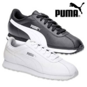 Herren-Sport- und Freizeitschuhe 39.95&nbsp;&euro;